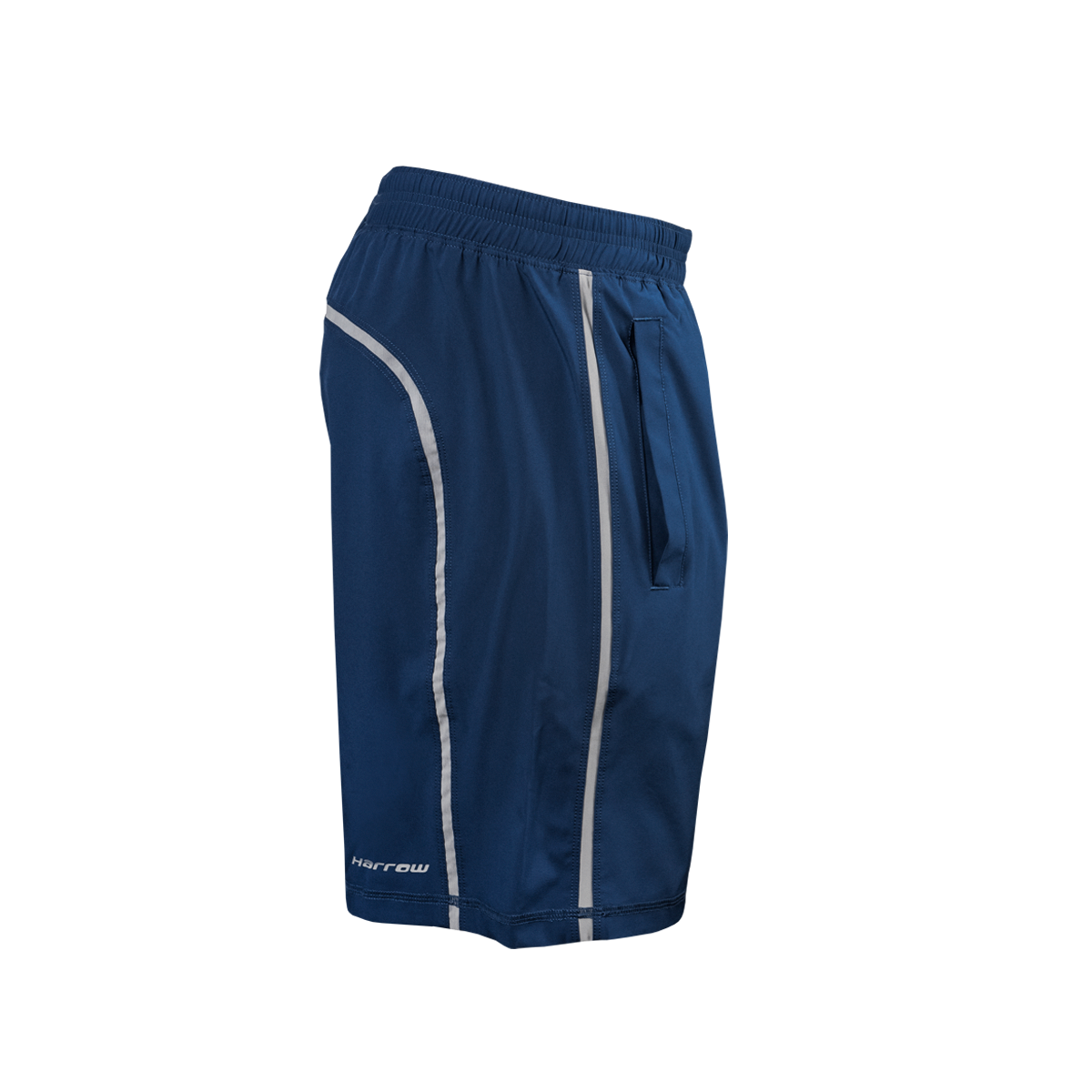 harrow-revolution-training-shorts-uomo-2-in-1 image 7