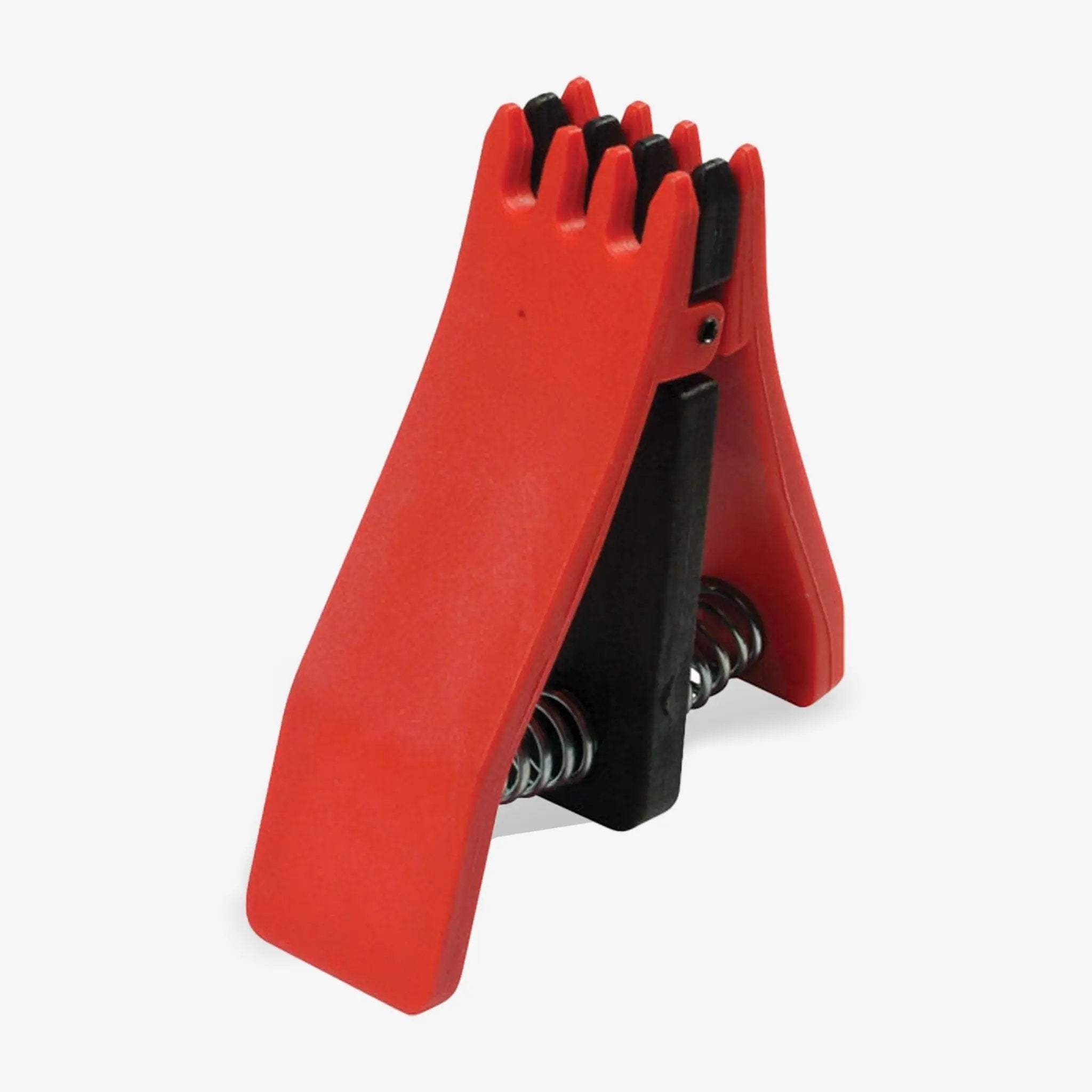 gamma-pinza-flottante-badminton-composite-floating-clamp image 1
