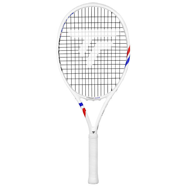 tecnifibre-t-fight-tour-25-2025-racchetta-tennis-junior-8-10-anni image 3