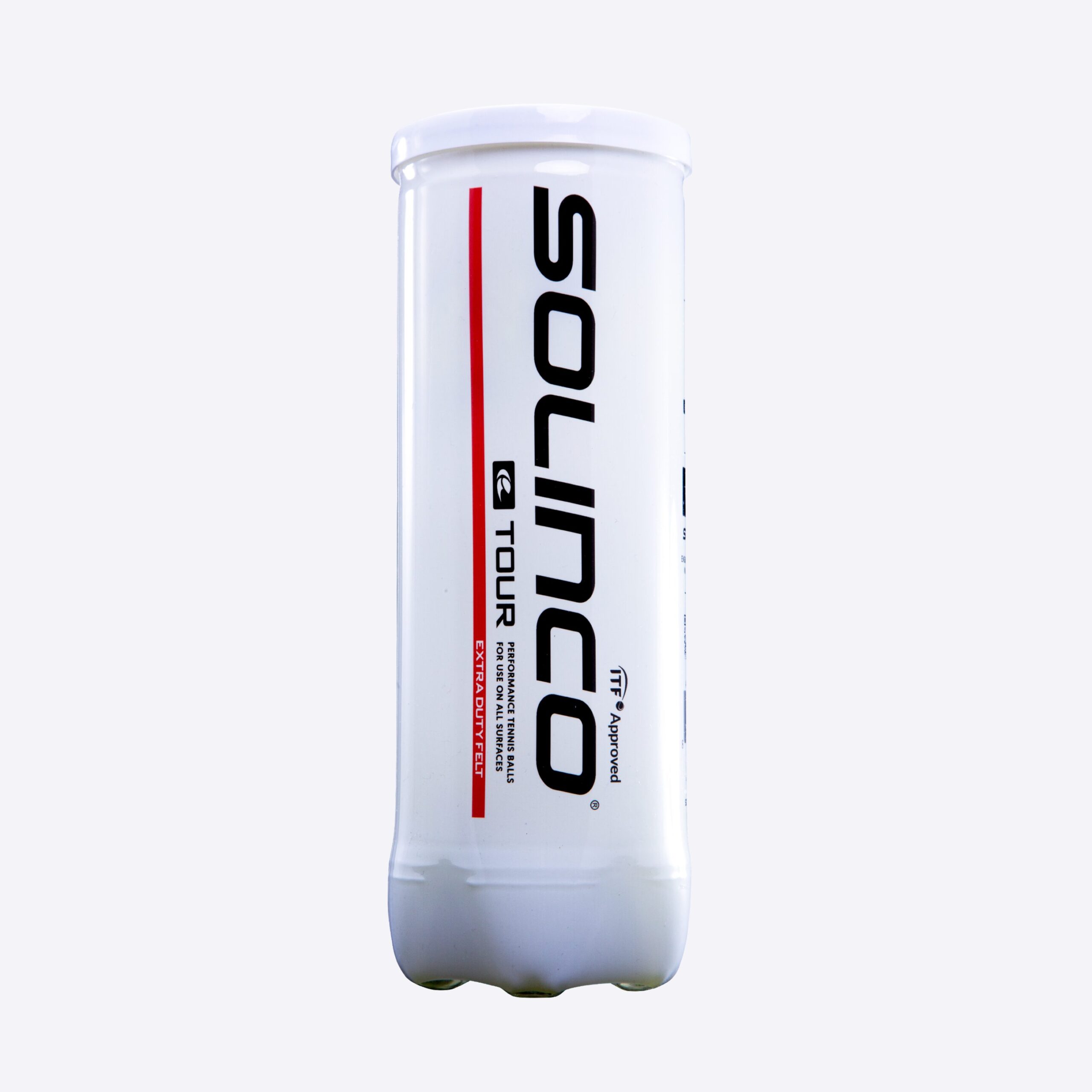 solinco-tour-performance-palline-tennis-cassa-24-tubi-da-3 image 2