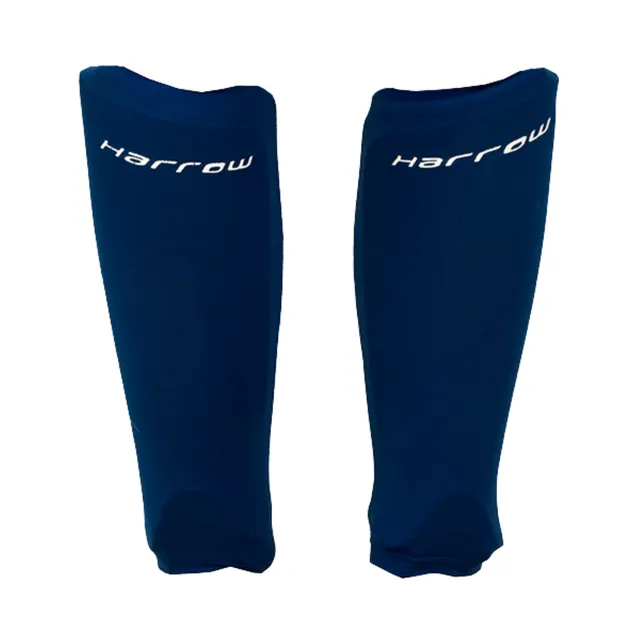 harrow-intercept-calza-porta-parastinchi-hockey-prato image 1