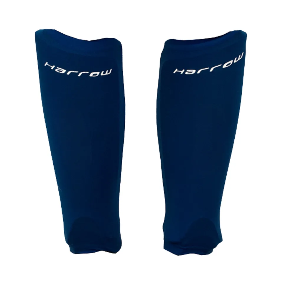 harrow-intercept-calza-porta-parastinchi-hockey-prato image 1
