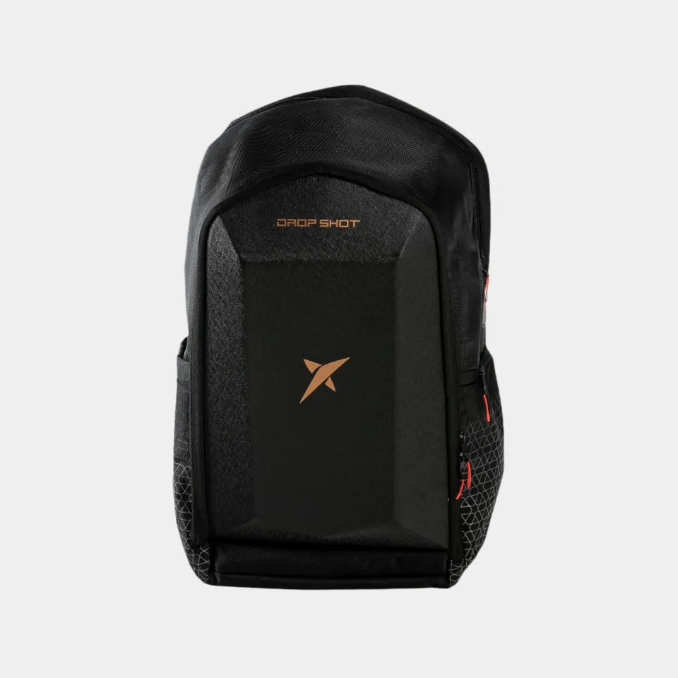 drop-shot-blitz-backpack-zaino-da-padel image 1