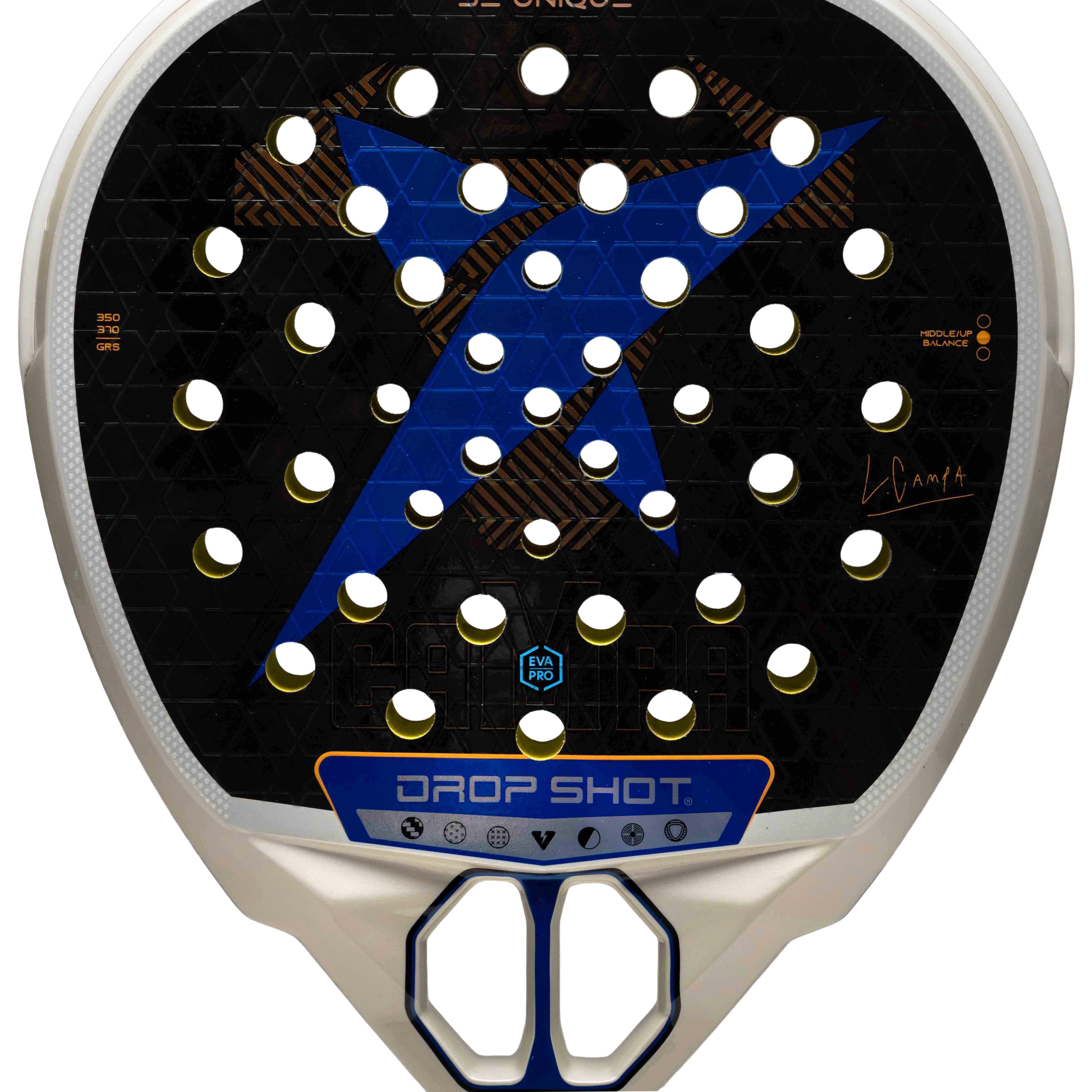 drop-shot-explorer-pro-attack-2-0-racchetta-da-padel image 5