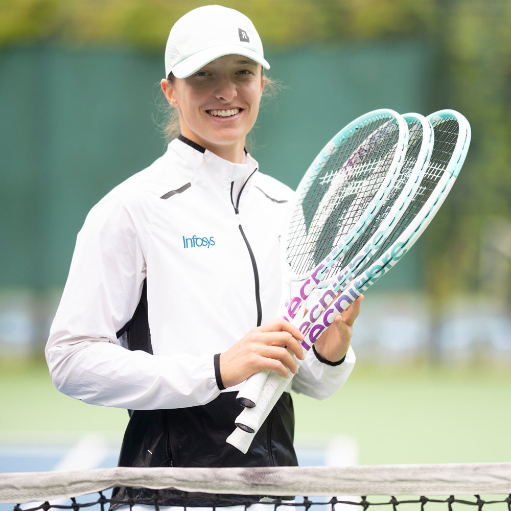 racchetta-tecnifibre-tempo-iga-26-junior image 6