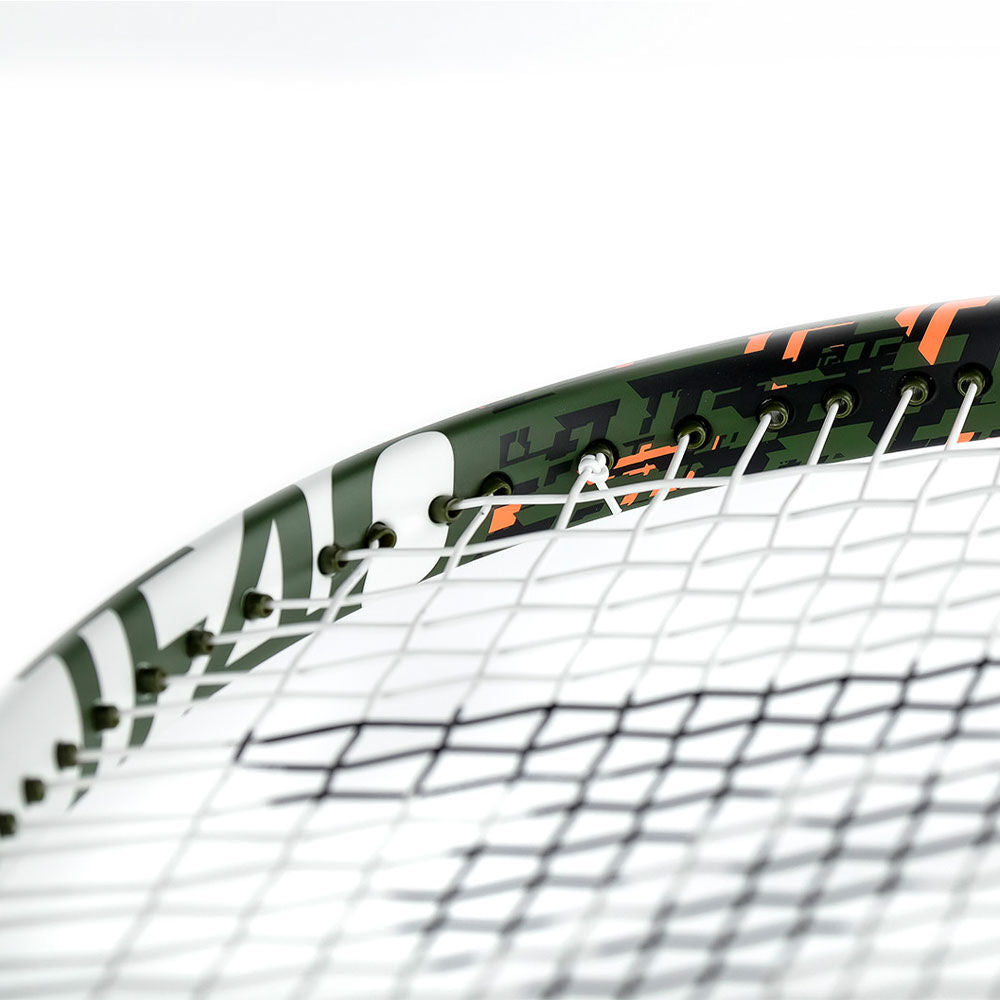 tecnifibre-tf-40-290-16m-v3-racchetta-da-tennis image 5
