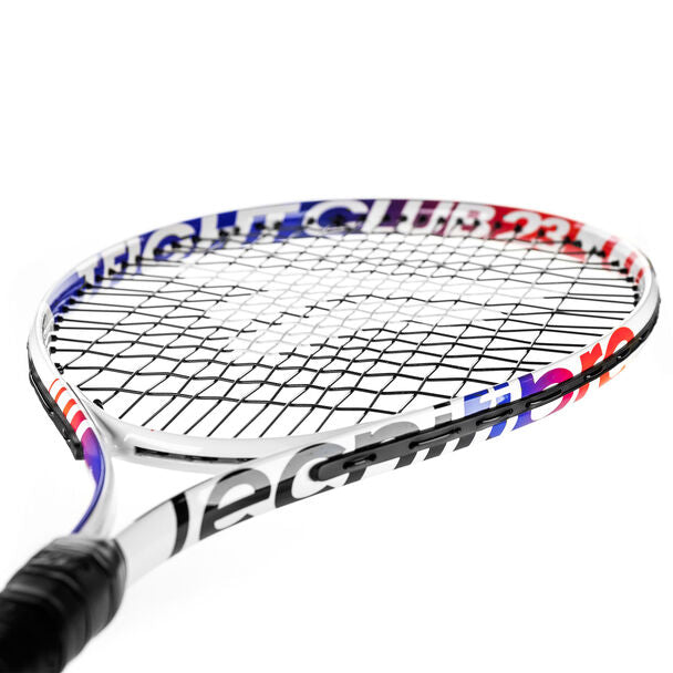 tecnifibre-t-fight-club-23-racchetta-junior-6-8-anni image 2