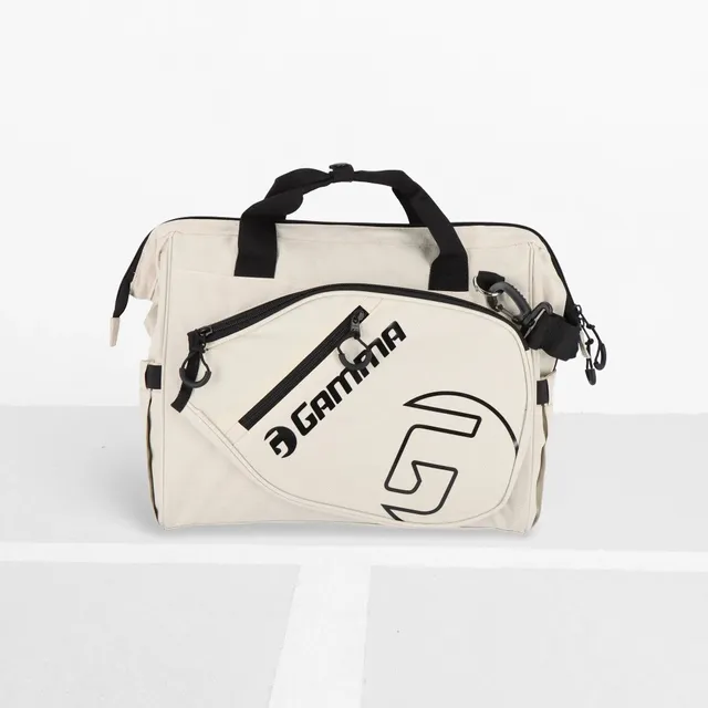 gamma-tour-tote-bag-borsa-tote image 1