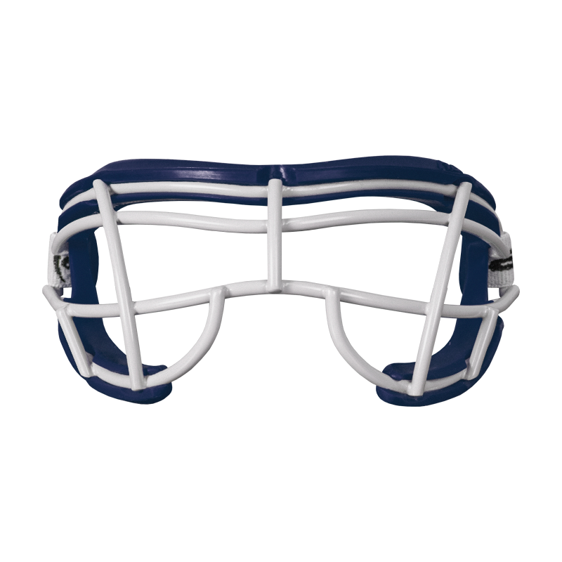 harrow-x-vision-occhiali-protettivi-field-hockey image 3