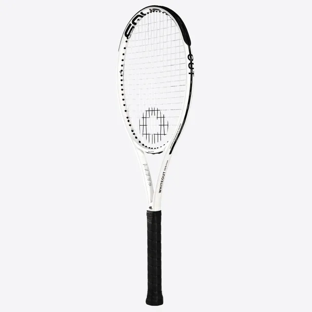 solinco-whiteout-v1-xtd28-racchetta-tennis-extended-28-98-in image 1