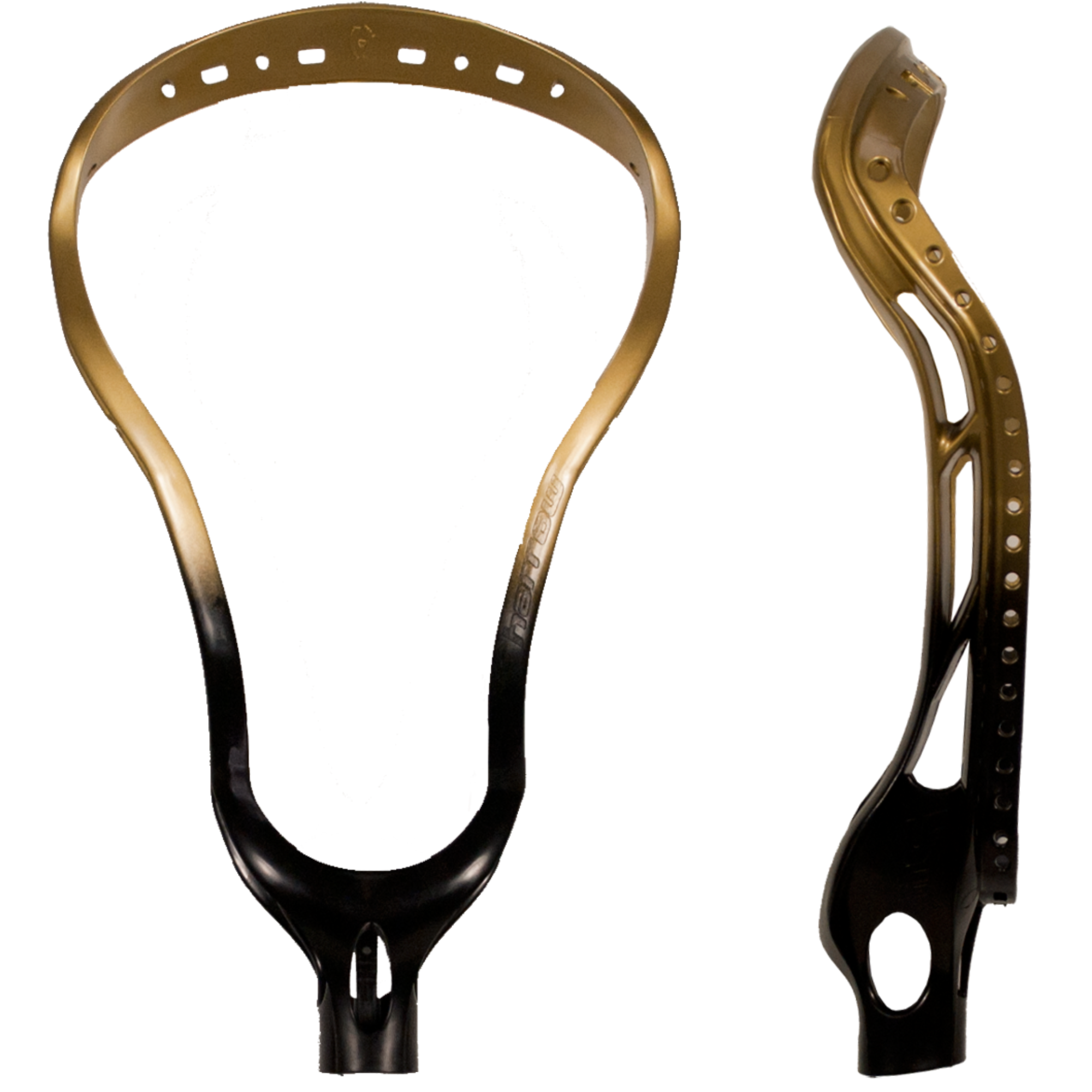 harrow-p11-testa-mazza-lacrosse-femminile image 4