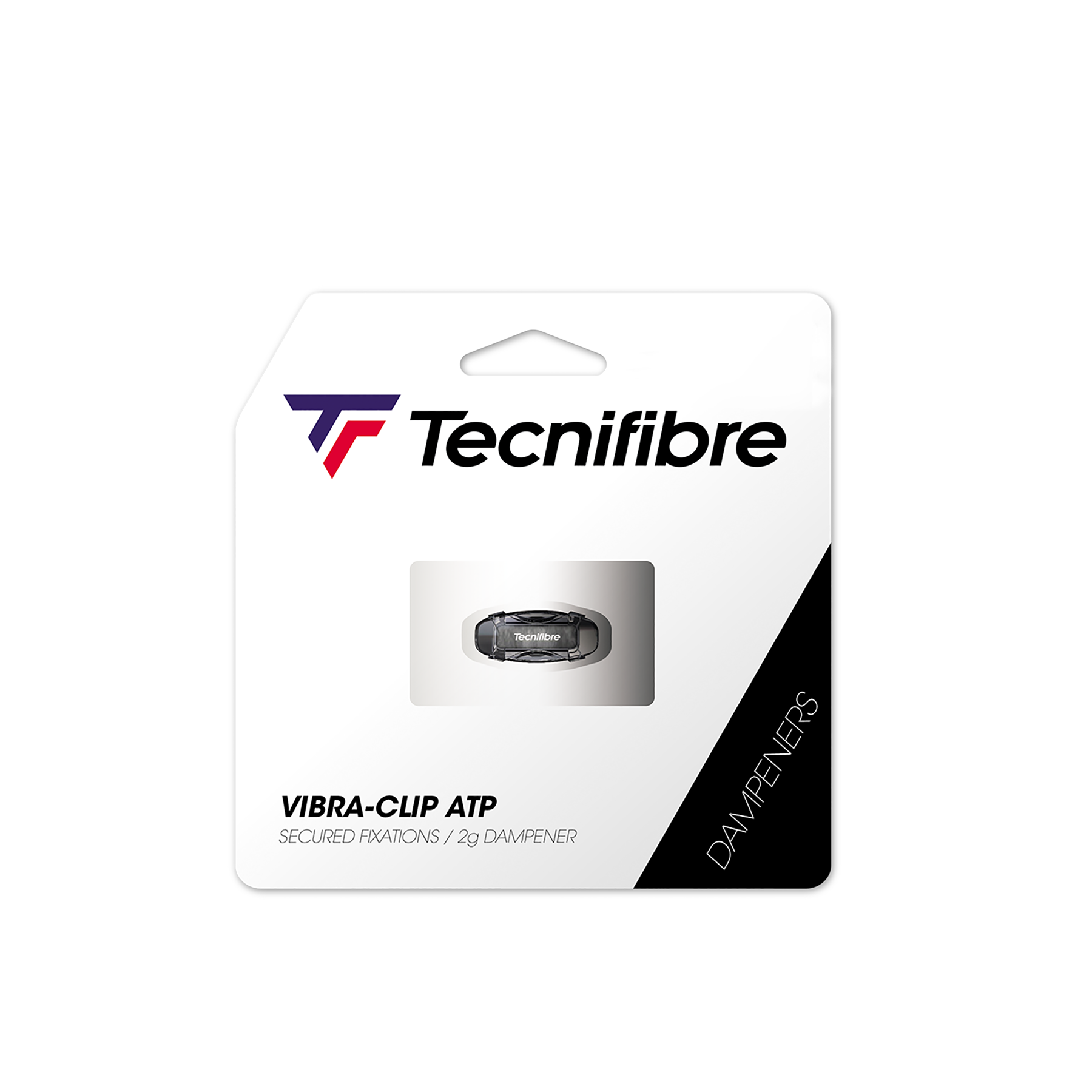 tecnifibre-vibra-clip-antivibratore-tennis image 2