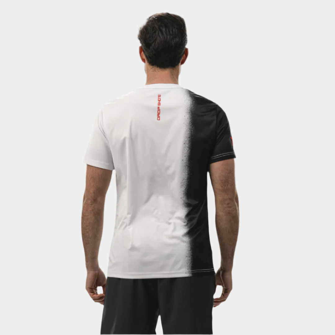 drop-shot-cosmo-t-shirt-maglia-padel-uomo image 3