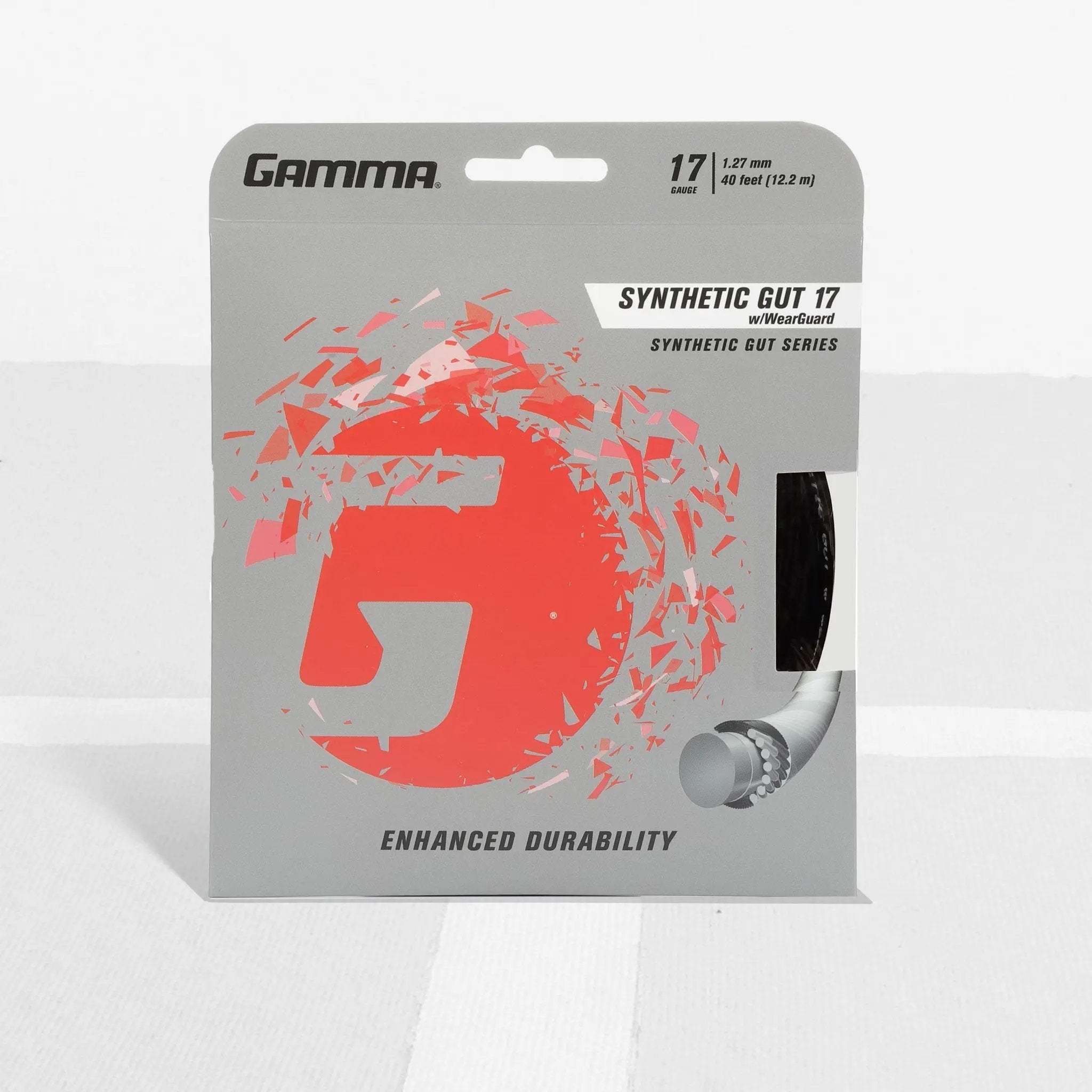 gamma-synthetic-gut-with-wearguard-corde-tennis image 8