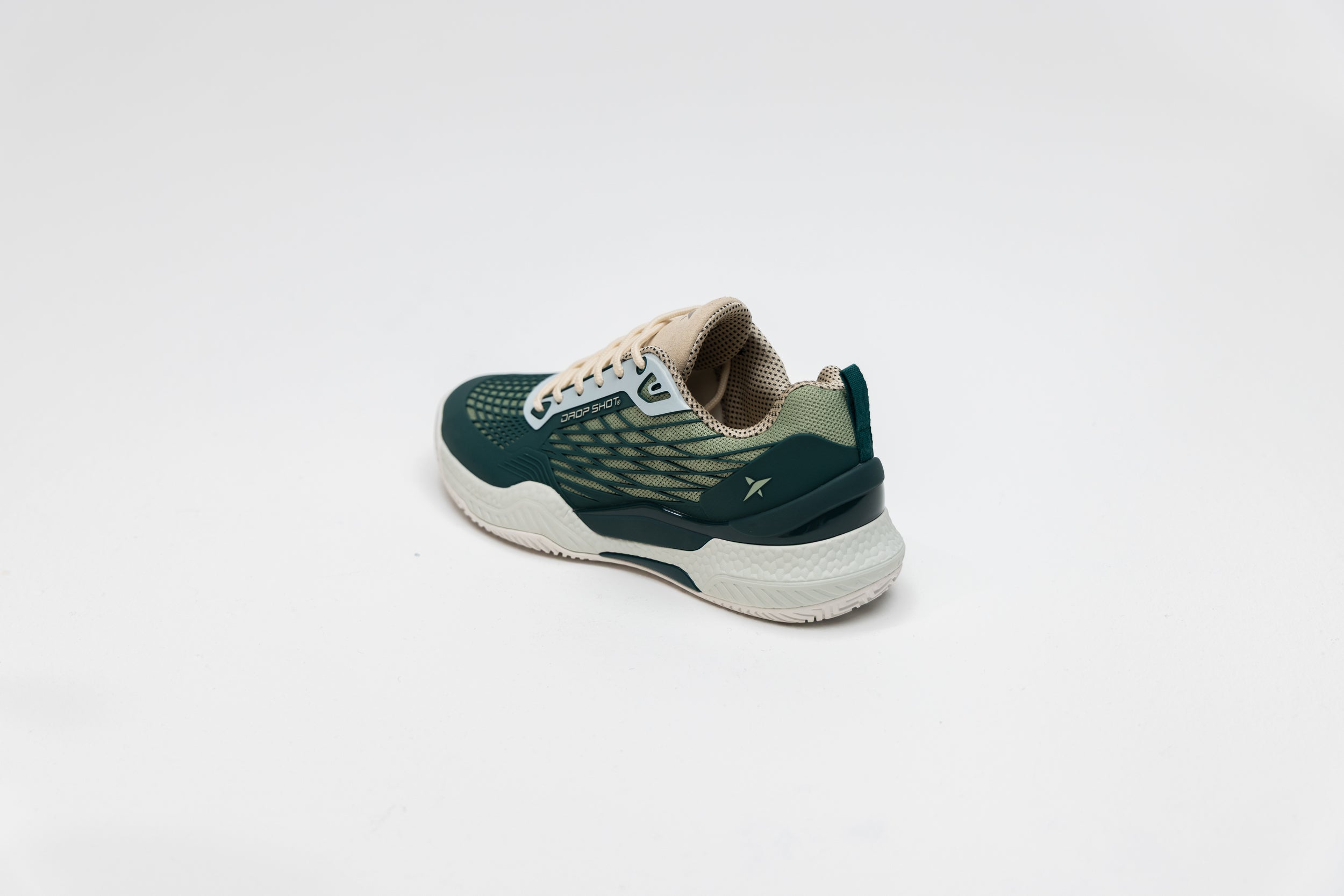 drop-shot-monarca-gr-flight-scarpe-padel-donna image 8