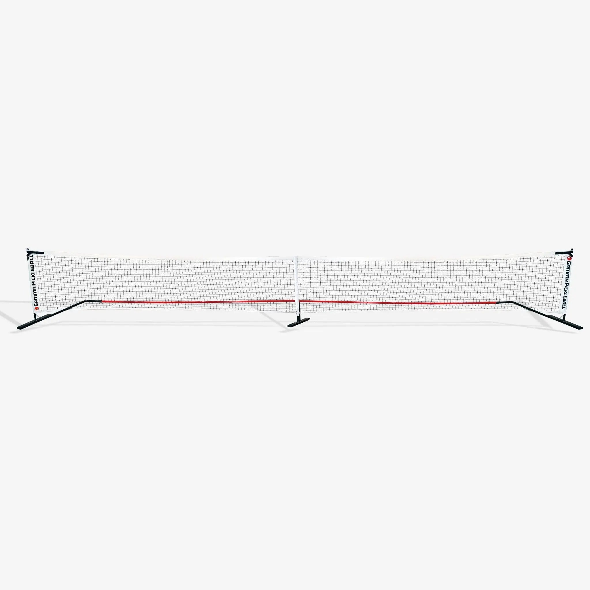 gamma-22-portable-pickleball-net-set-rete-22-piedi image 4