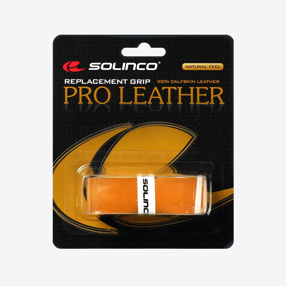 solinco-pro-leather-grip-cuoio-sostitutivo-natural image 1