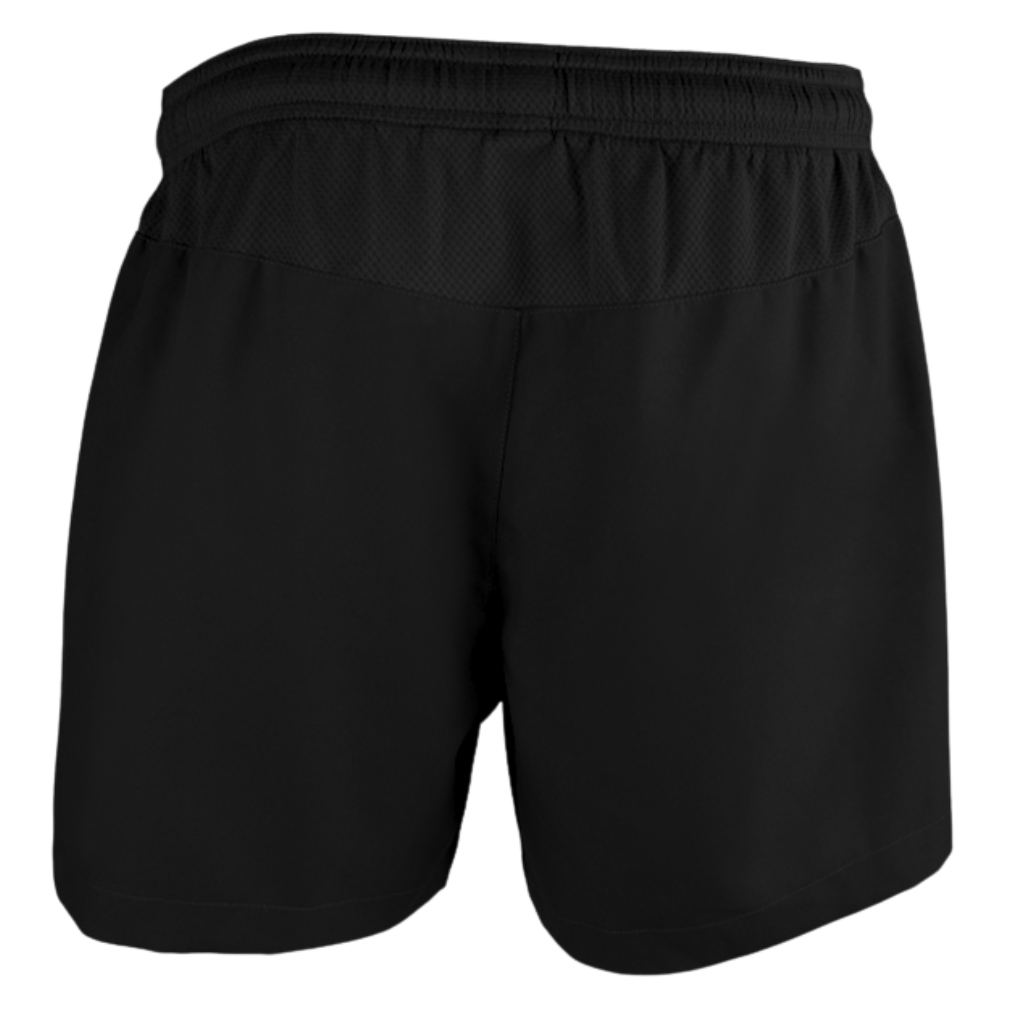 harrow-legend-uniform-short-pantaloncino-donna image 4