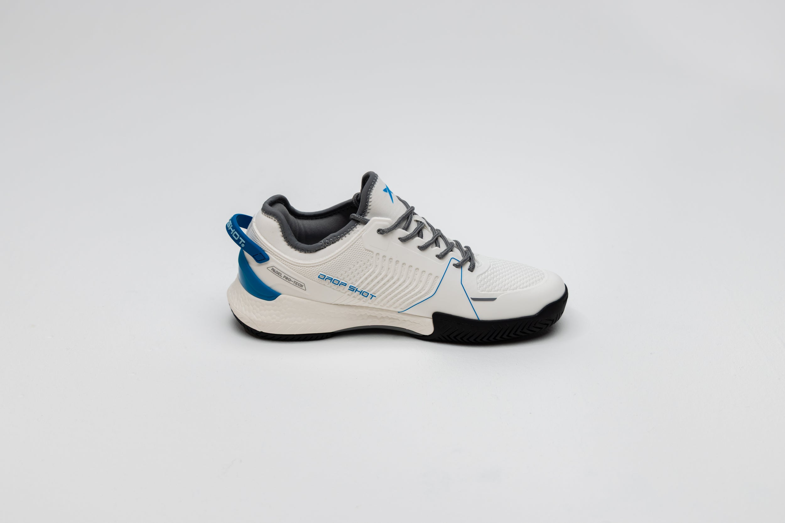 drop-shot-campa-26-scarpe-padel-uomo-lucas-campagnolo image 5