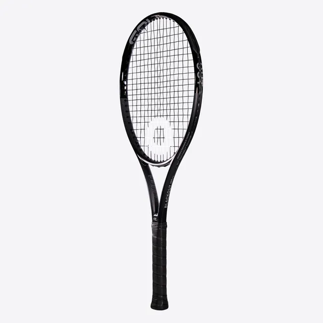 solinco-blackout-v1-300-xtd-racchetta-tennis-27-5 image 1