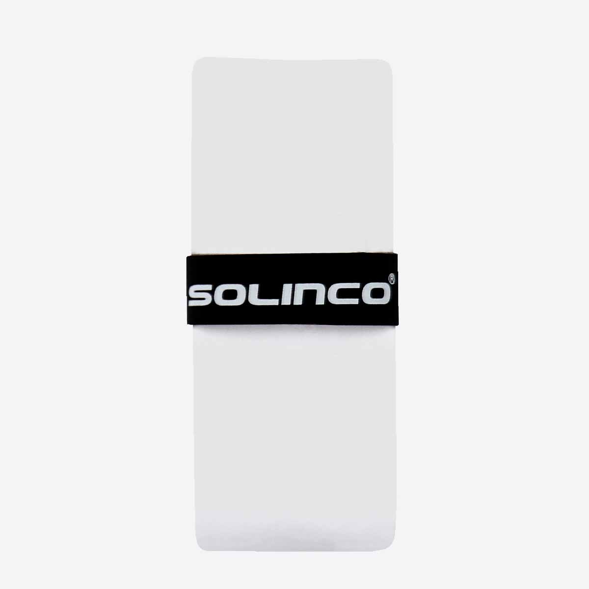 solinco-hyper-grip-overgrip-tacky-sottile-110cm-x-2-7cm-0-55mm image 6