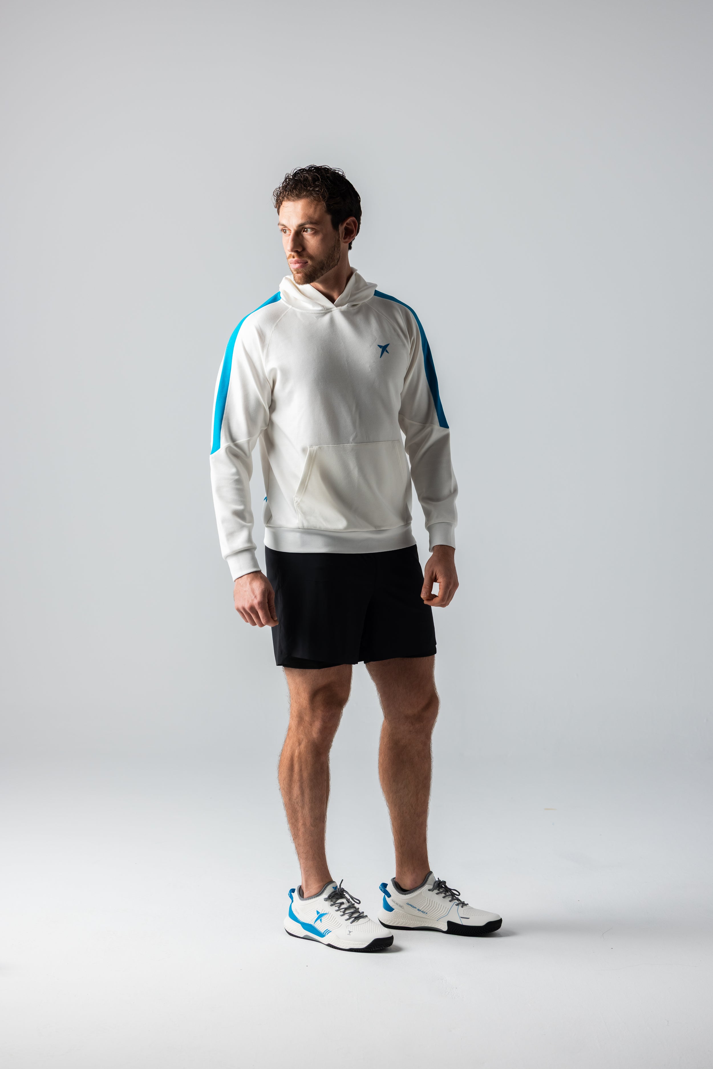 drop-shot-campa-drop-felpa-tecnica-padel-uomo image 6