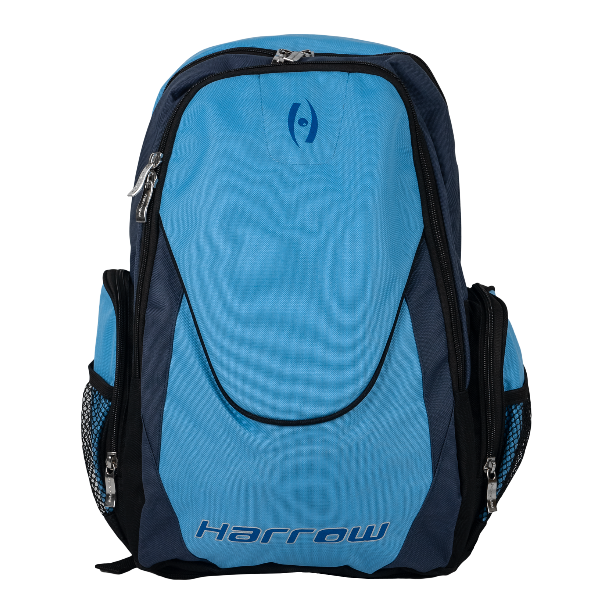harrow-havoc-zaino-sportivo-con-passante-stecca image 6