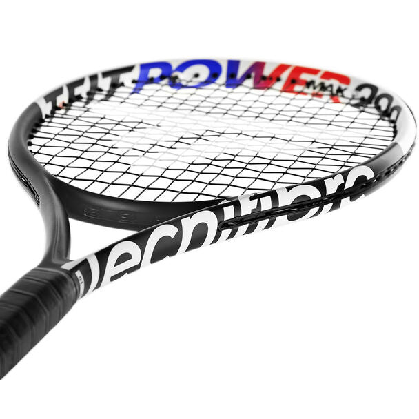 tecnifibre-t-fit-290-2023-racchetta-da-tennis-290g image 2