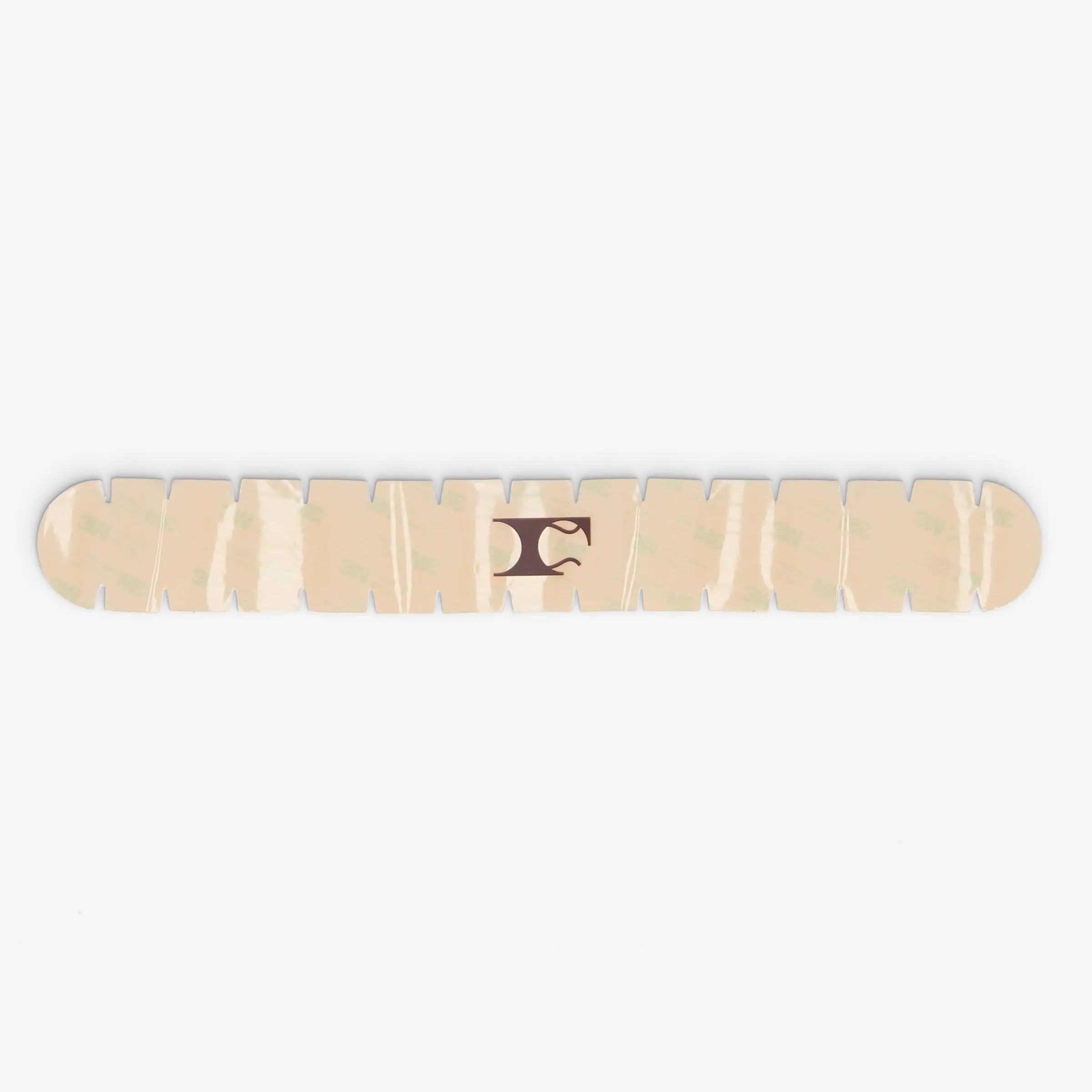gamma-bumper-guard-protezione-telaio-padel image 2