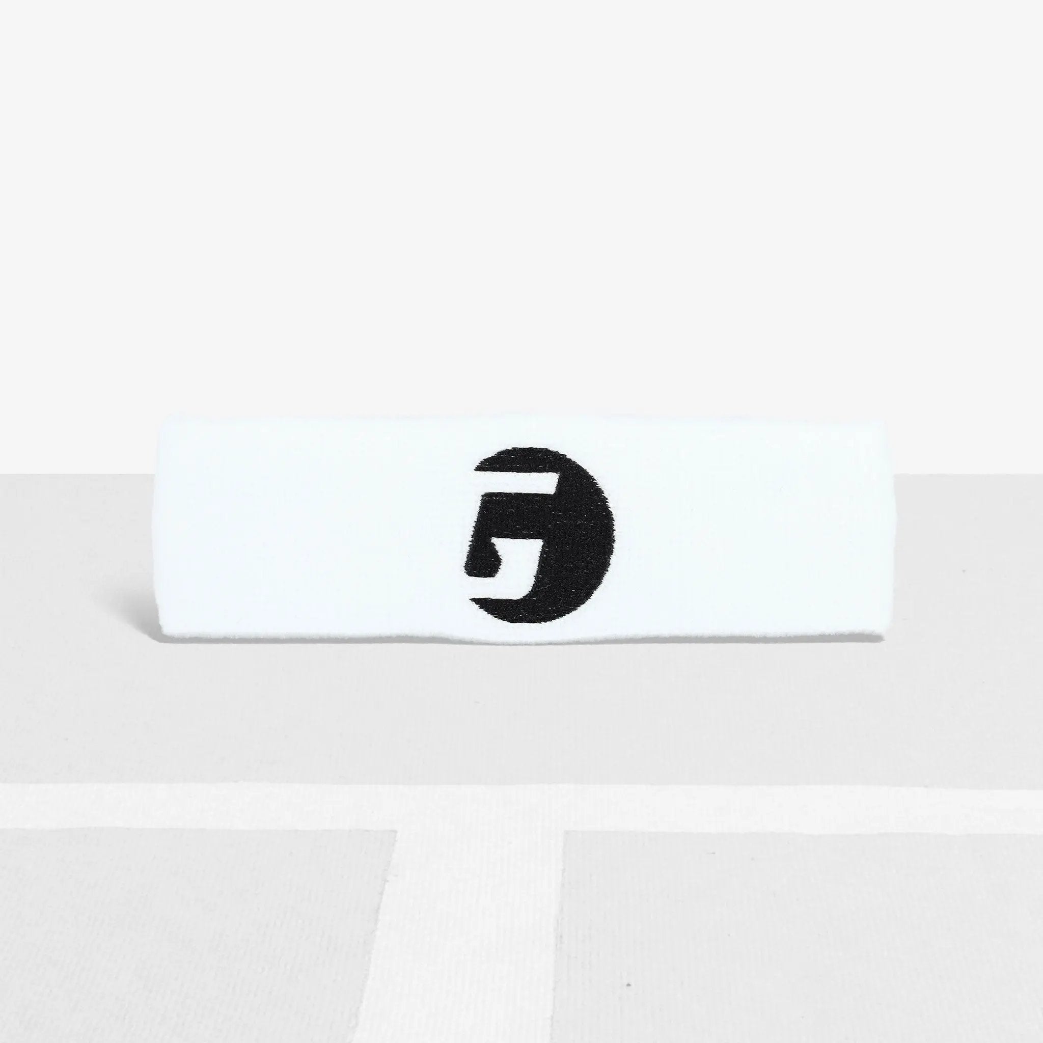 gamma-headband-fascia-tennis-pickleball image 3