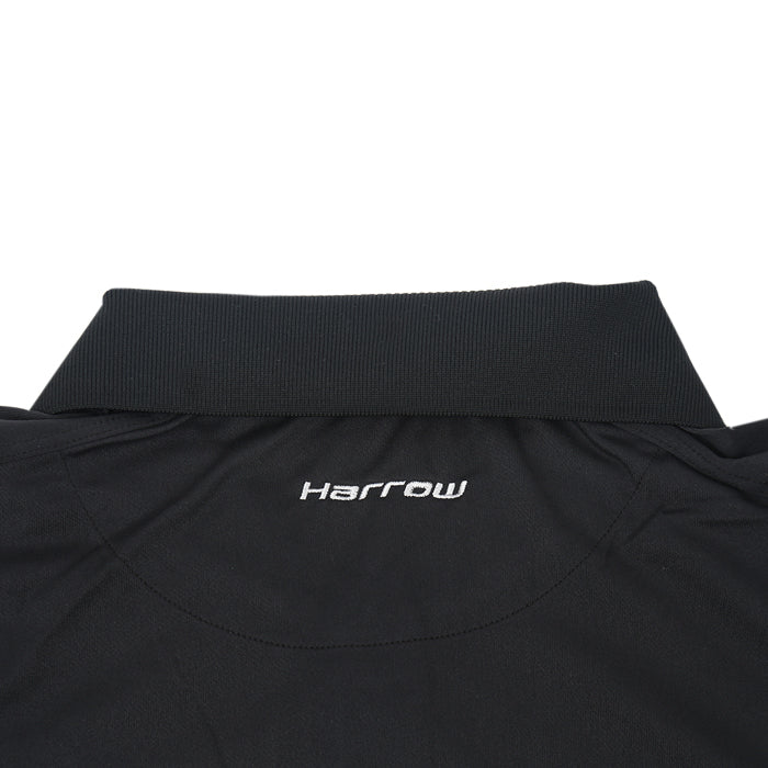 harrow-paramount-pro-wik-polo-uomo image 6