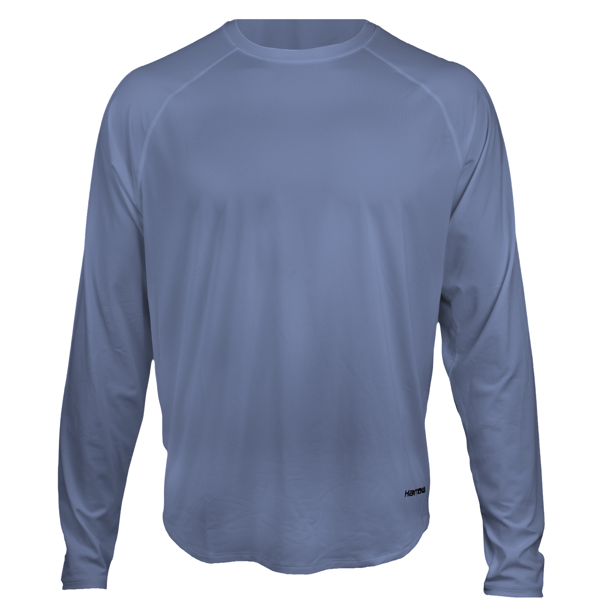 harrow-bridge-long-sleeve-shirt-men-s-maglia-manica-lunga image 4