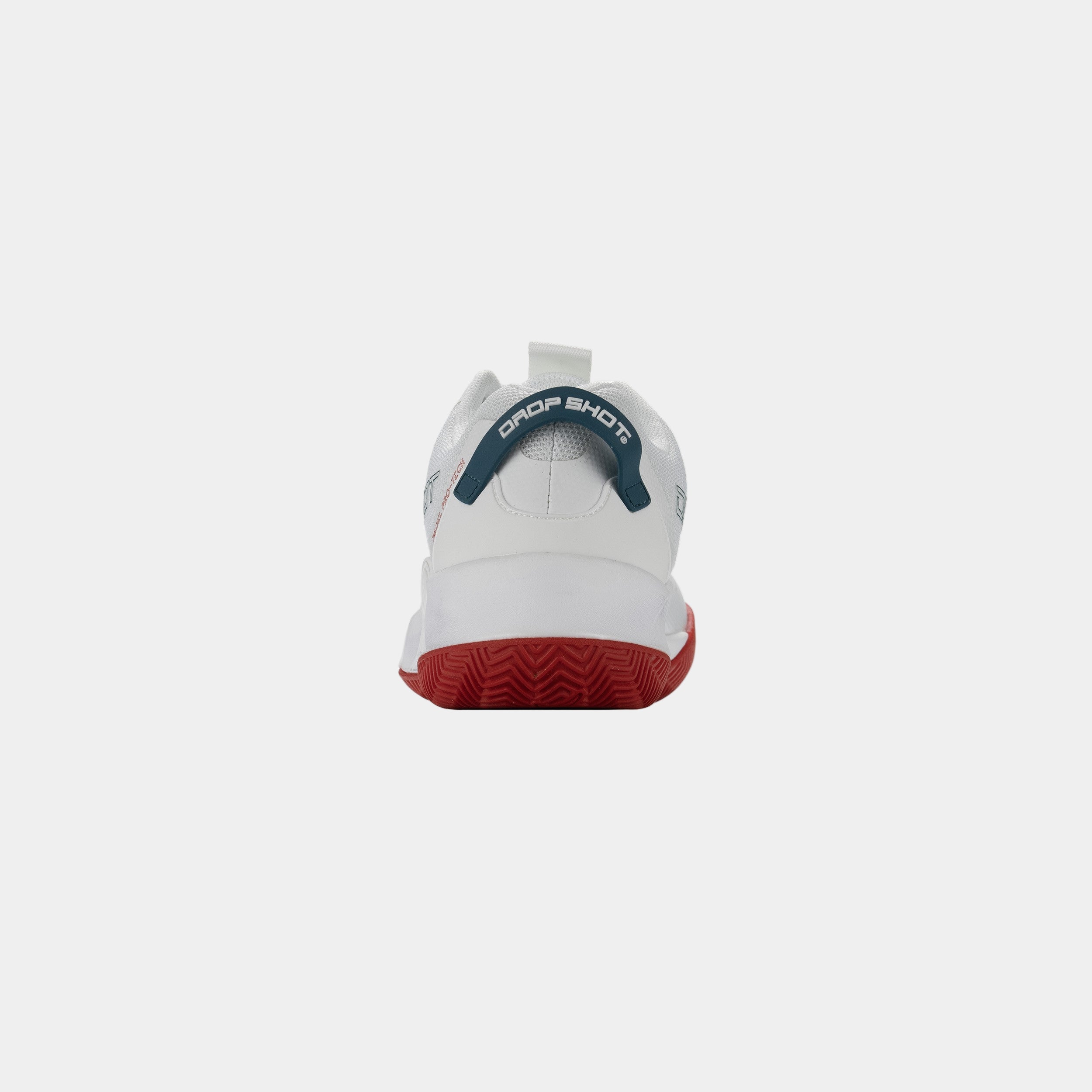 drop-shot-volsai-w-shoe-scarpe-padel-confortevoli-e-traspiranti image 3