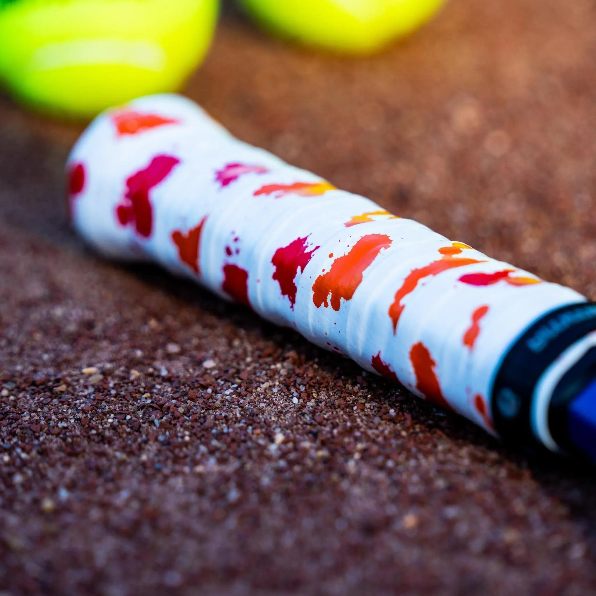 gamma-fashion-overgrip-tennis image 4