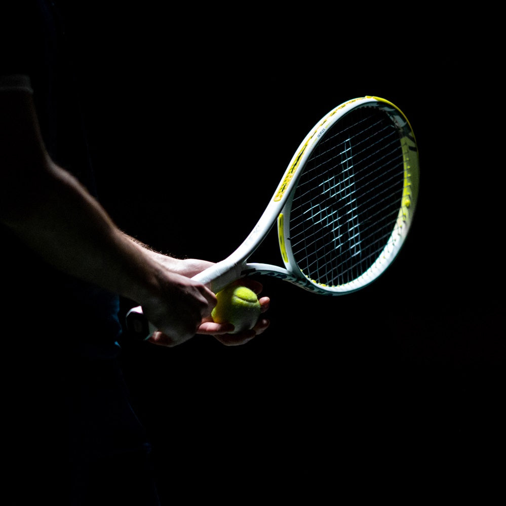 tecnifibre-tf-x1-v2-305-racchetta-tennis image 8