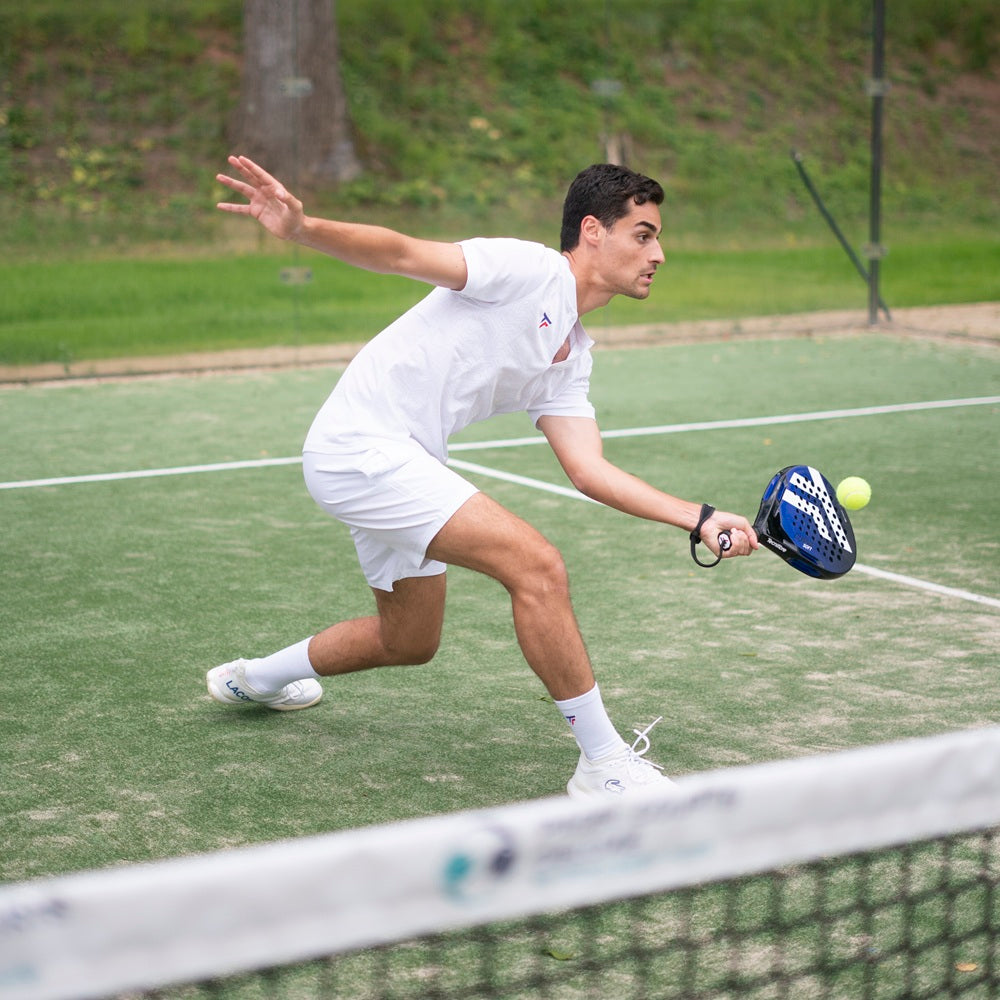 tecnifibre-curva-soft-racchetta-padel image 6