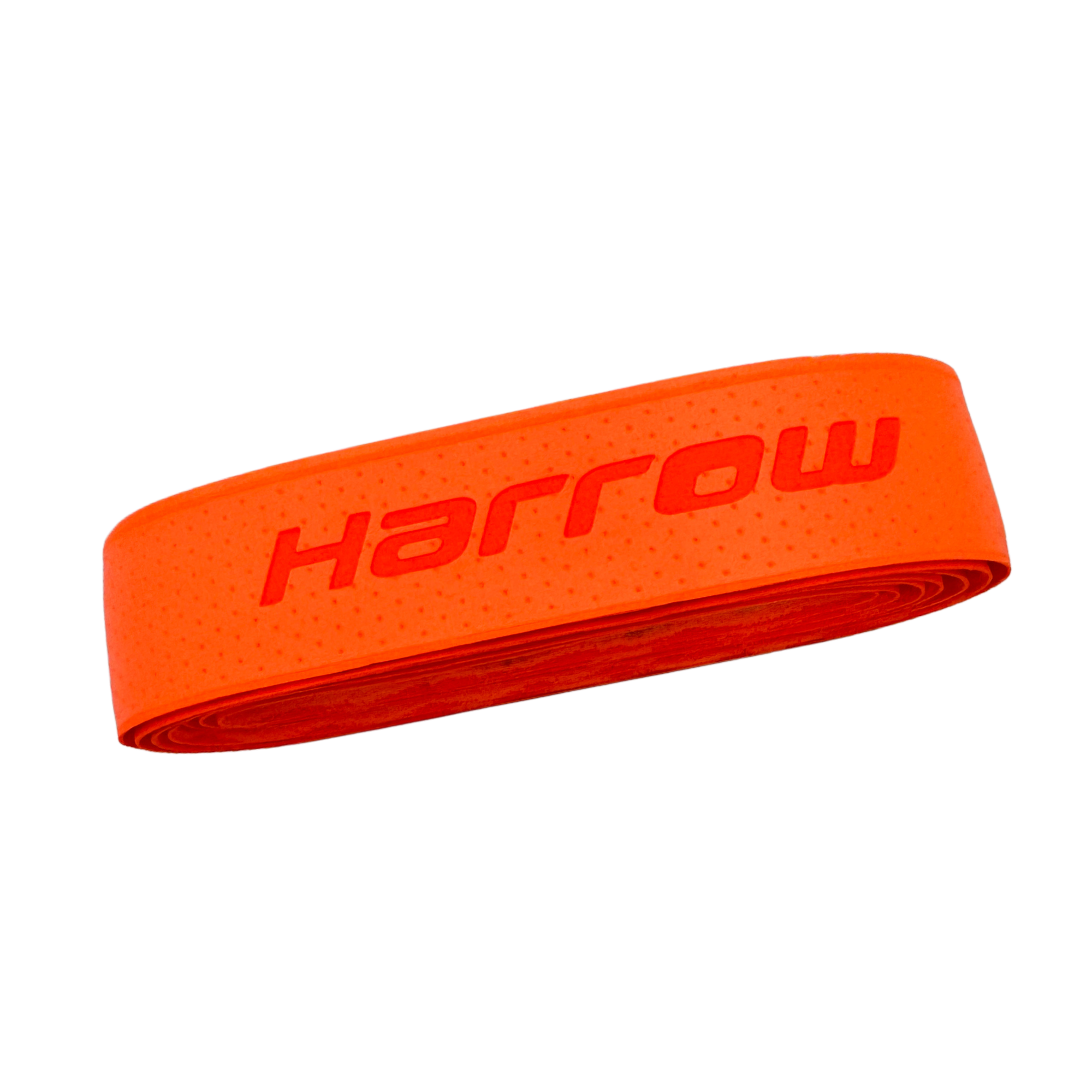 harrow-grip-ricambio-comfort-hockey-su-prato image 4