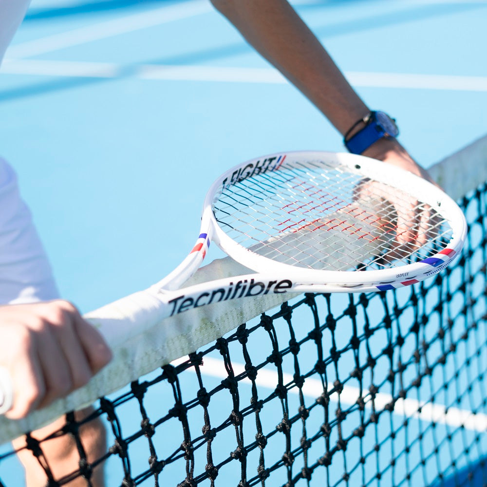 tecnifibre-t-fight-300s-racchetta-tennis image 8