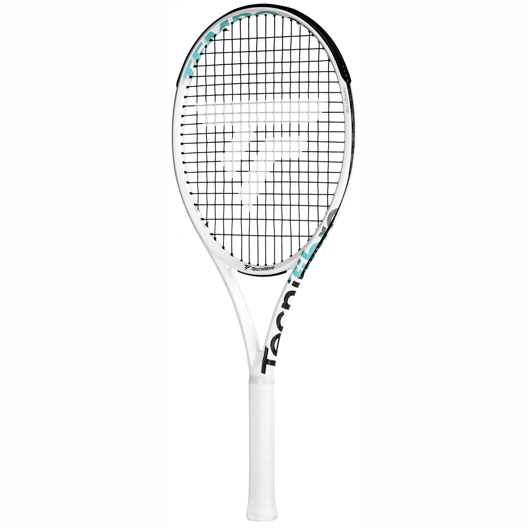 tecnifibre-tempo-270-racchetta-tennis-donna-non-incordata image 1
