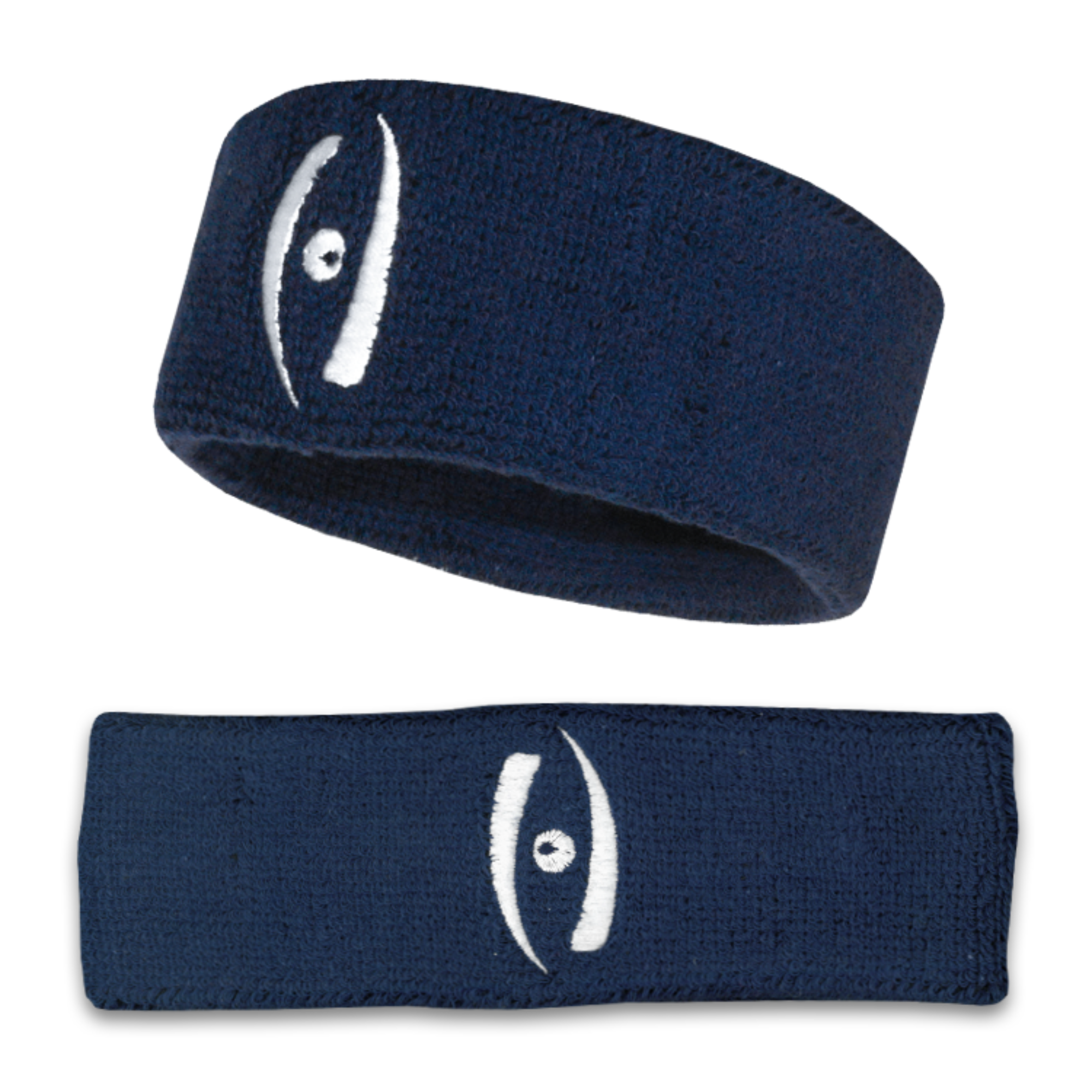 harrow-headband-fascia-sportiva image 7