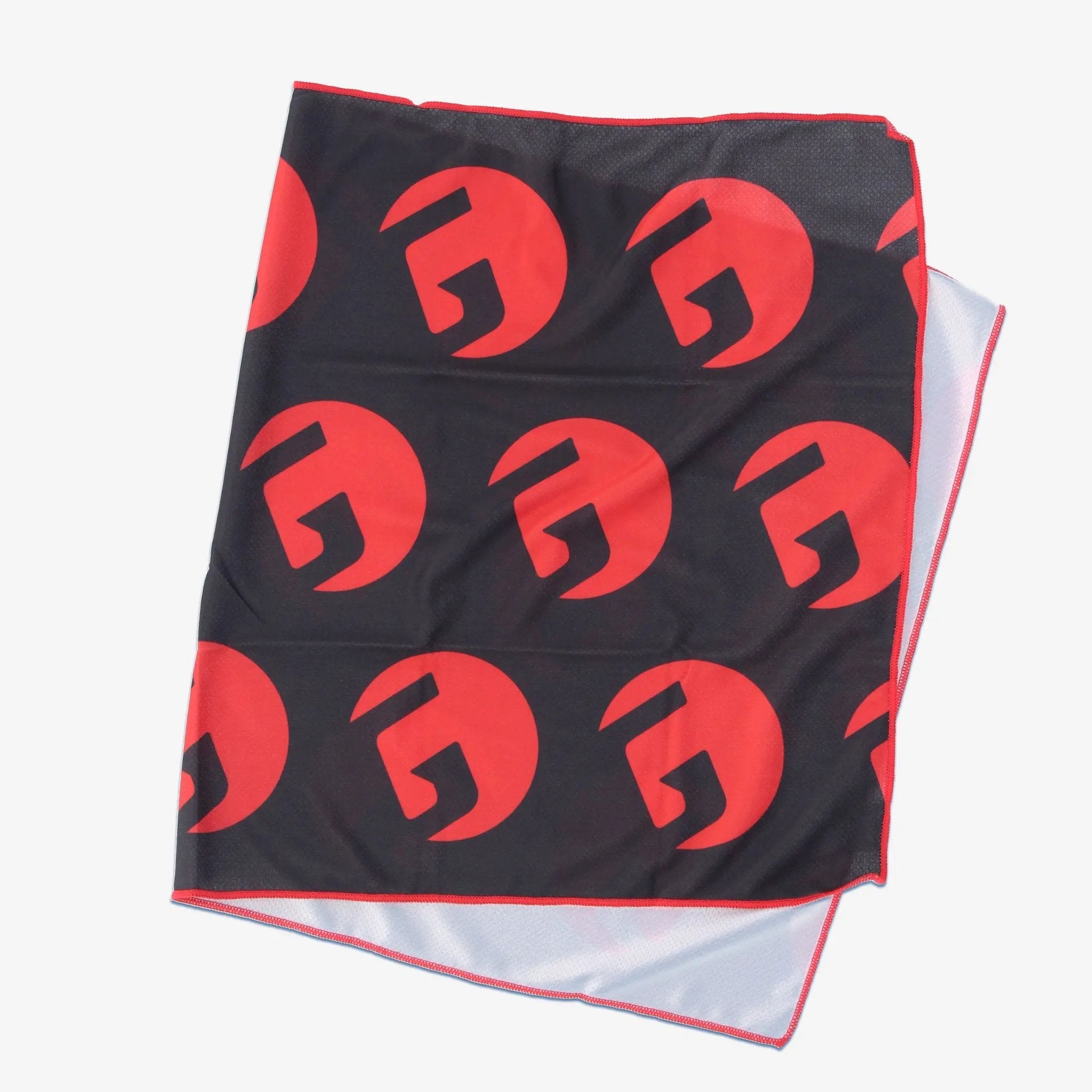 gamma-microfiber-cooling-towel-asciugamano-rinfrescante image 5