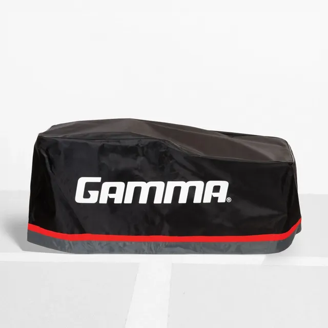 gamma-machine-cover-small-copertura-protettiva-per-incordatrici image 1