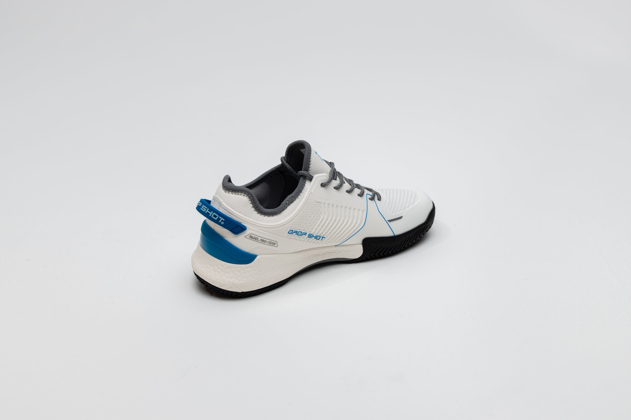 drop-shot-campa-26-scarpe-padel-uomo-lucas-campagnolo image 6