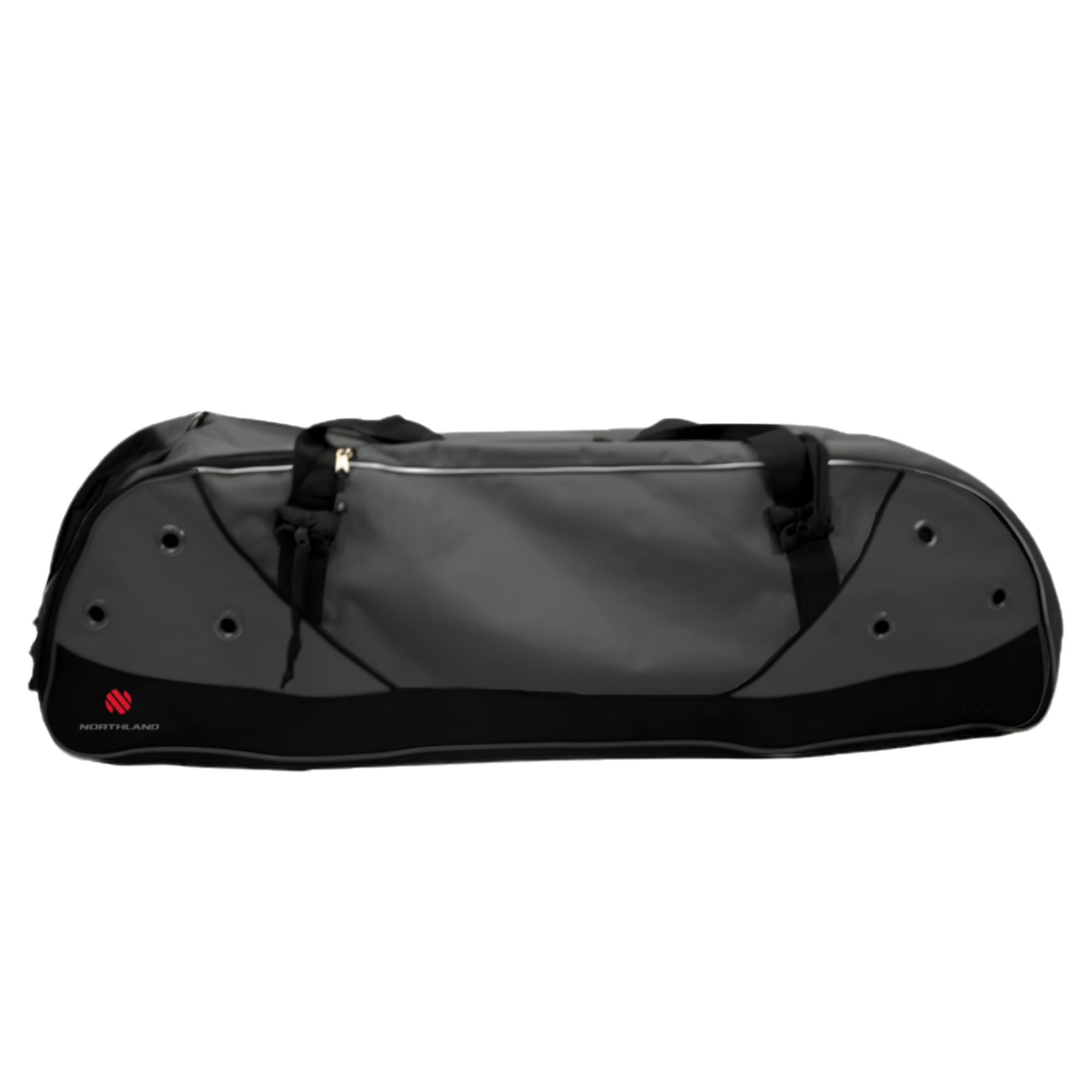 harrow-northland-lacrosse-elite-duffel-borsa-44-600d image 7