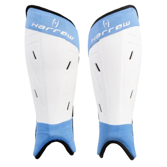harrow-cosmic-parastinchi-hockey-prato-pulse image 1