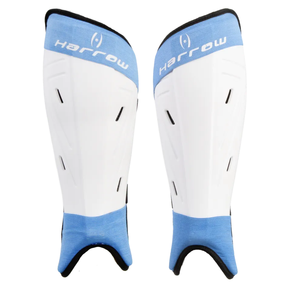 harrow-cosmic-parastinchi-hockey-prato-pulse image 1