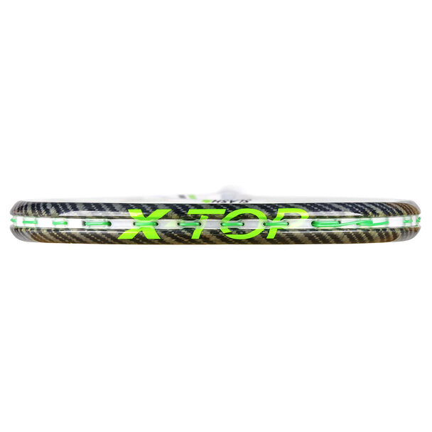 tecnifibre-slash-team-racchetta-da-padel image 4