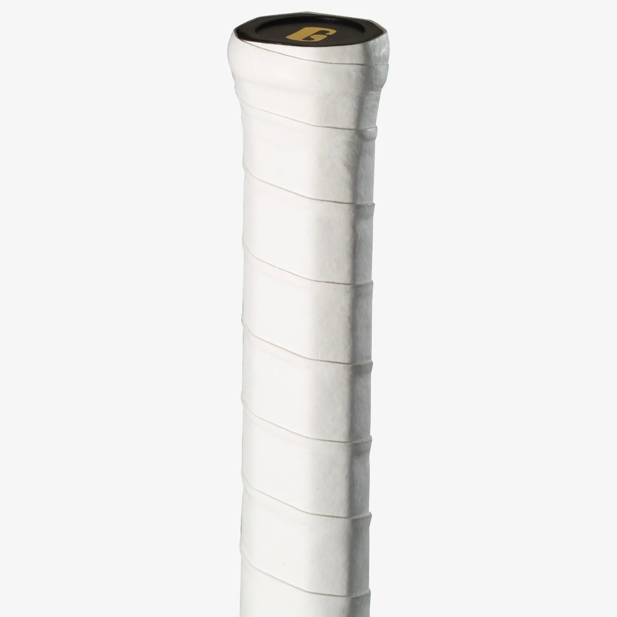 gamma-supreme-overgrip-tennis image 2