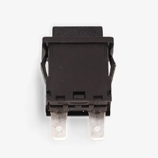 gamma-mmpe110-tension-button-ricambio image 1