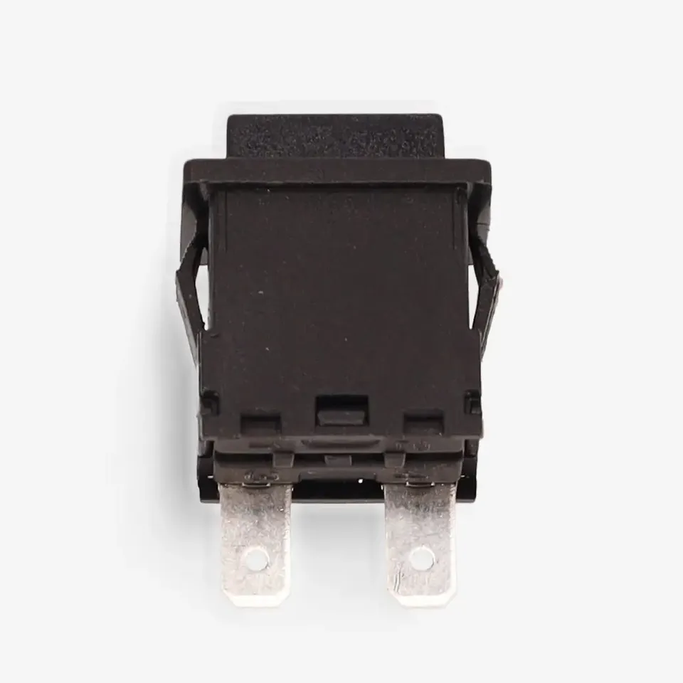 gamma-mmpe110-tension-button-ricambio image 1